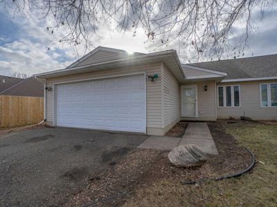 2235 Namekagon St, Hudson, WI, 54016