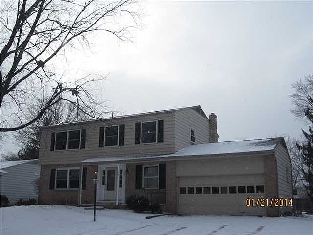1st image of 151 Fairdale Ave