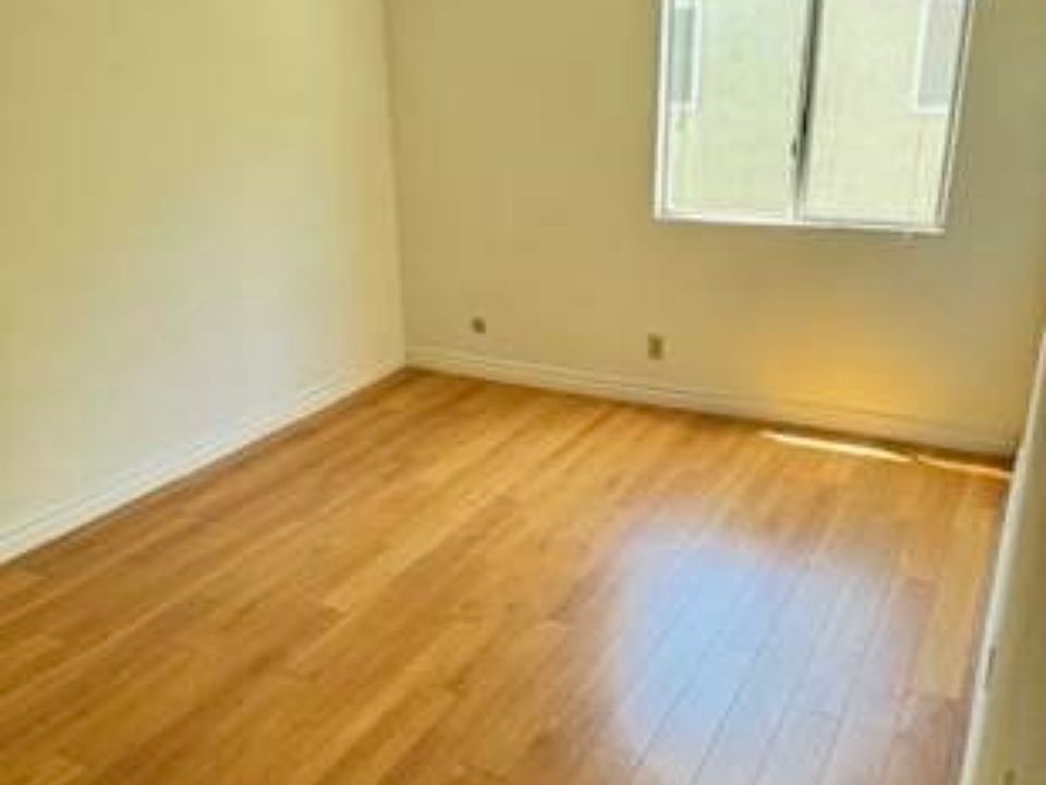 2nd image of 4840 Hollow Corner Rd Unit 322
