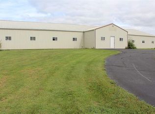 Lodge Hall Rd, Bowling Green, KY 42101