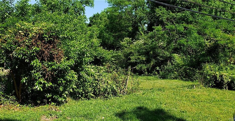 1st image of 1402 Talbert Dr