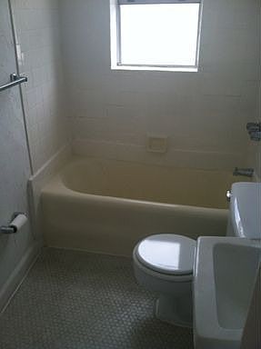 4th image of 1361 NW 4th St APT 11