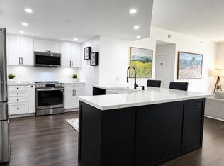 8390 SW 72nd Ave #610, Miami, FL 33172