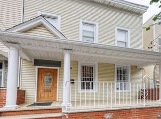 6111 Harrison Pl, West New York, NJ 07093