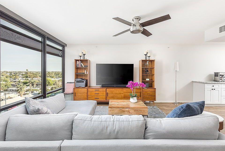 1st image of 4808 N 24th St Unit 706