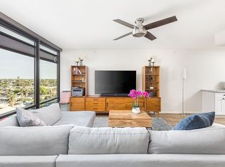 4808 N 24th St UNIT 706, Phoenix, AZ 85016