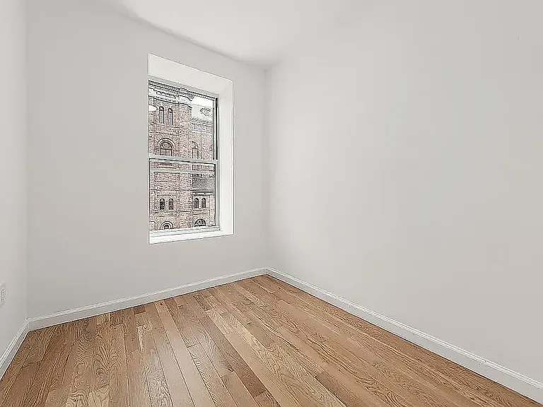 102 Ralph Ave #3 — Photo 6