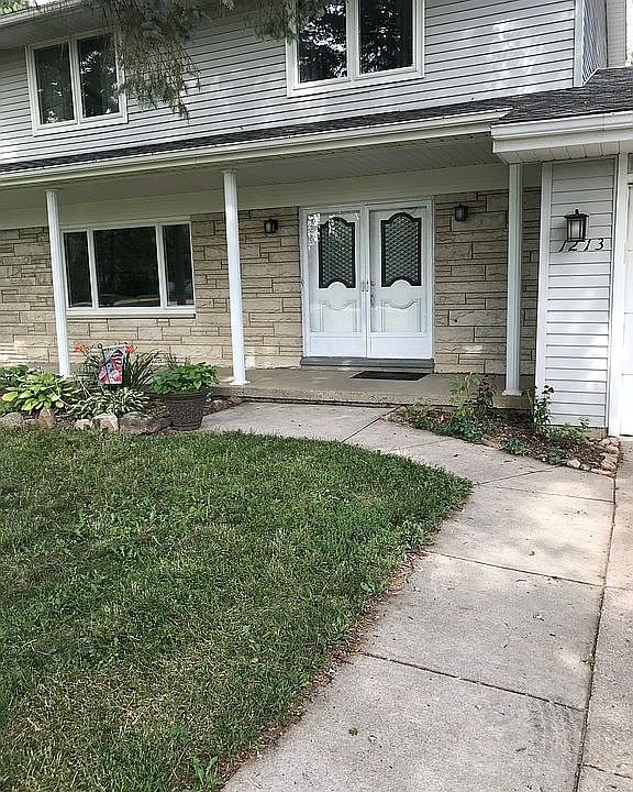 1213 S.Morrish Road, Clayton