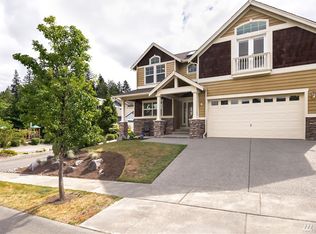 18625 12th Dr SE, Bothell, WA 98012
