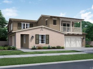 22 Entonar Rd, Mission Viejo, CA 92694