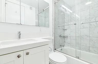 Rented by PocketBroker Inc