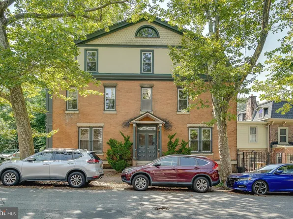 300 S 41st St, Philadelphia, PA 19104