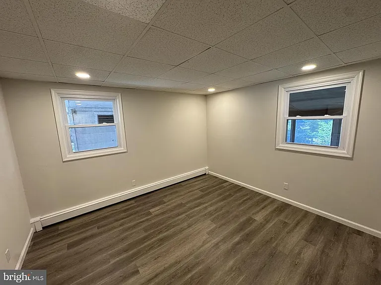 601 E Lakeshore Dr — Photo 8