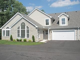2nd image of 4270 Stream Banks Ln