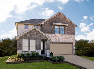 13245 Golden Isle Dr, Texas City, TX 77568