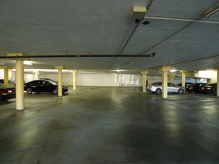 Acre Heights Apartments — Photo 12
