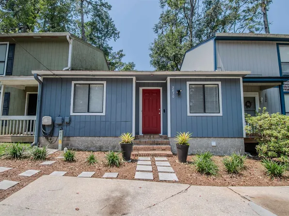 2870 Par Ln, Tallahassee, FL 32301