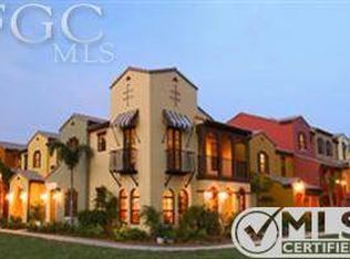 11920 Izarra Way APT 6801, Fort Myers, FL 33912