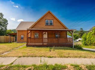 253 E Main St, Westfield, PA 16950