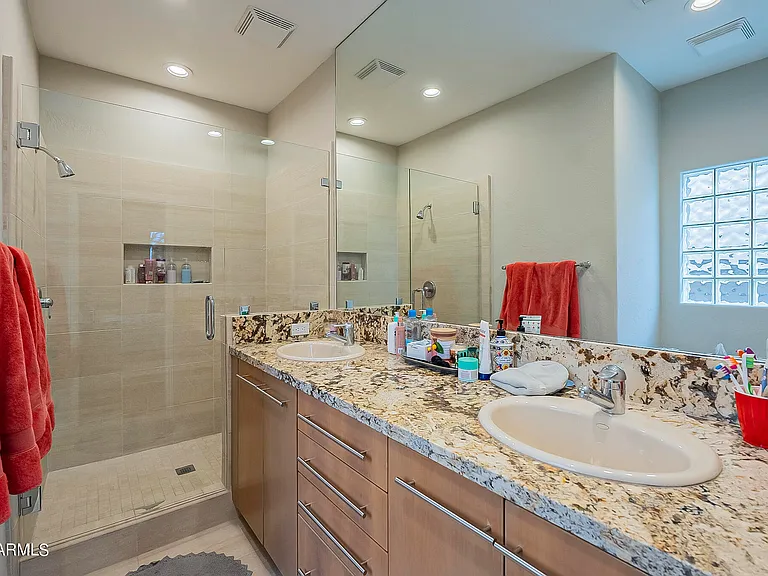 7878 E Gainey Ranch Rd #53 — Photo 21