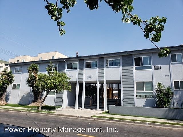 2nd image of 3333 San Marino St APT 22