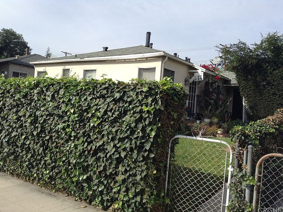 1st image of 1211 W Burbank Blvd