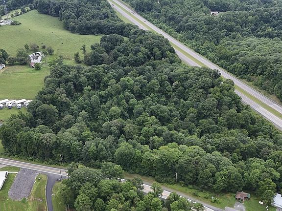 5th image of Wilderness Hwy