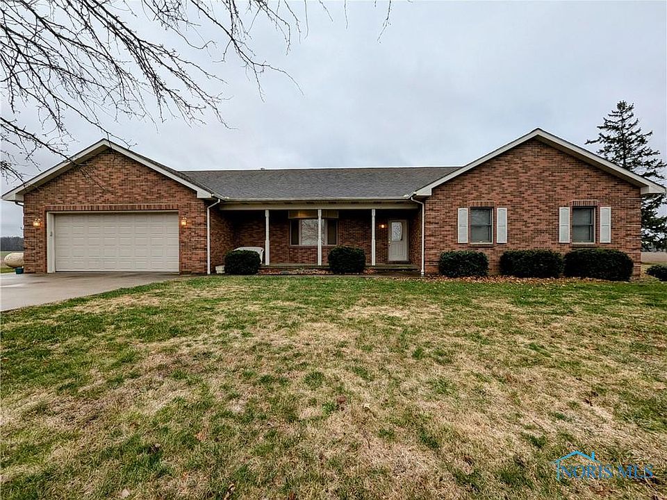 1st image of 24396 County Road F50