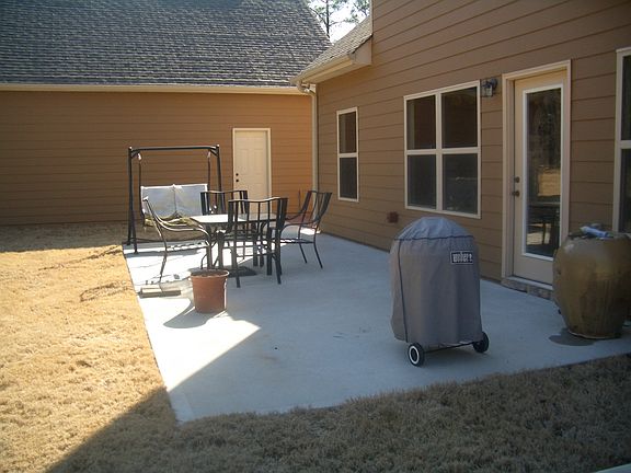 3rd image of 63 Timber Creek Estates Dr