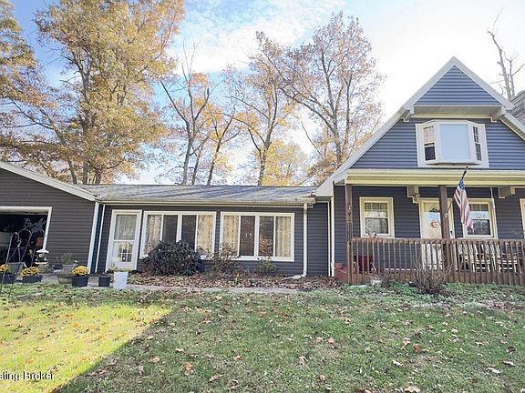 3rd image of 4359 Springfield Rd