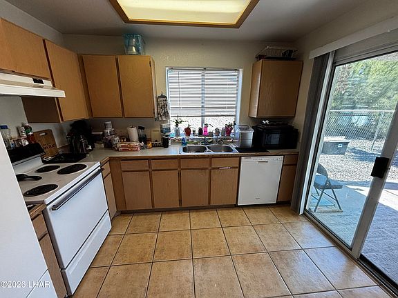 5th image of 3374 Kiowa Blvd S #101-102