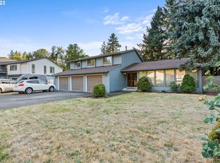 1601 SW 10th Ct, Gresham, OR 97080