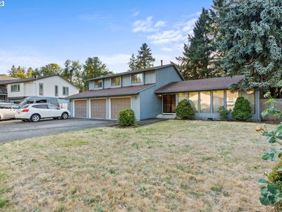 1601 SW 10th Ct, Gresham, OR, 97080