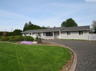 2411 N Road 60, Pasco, WA