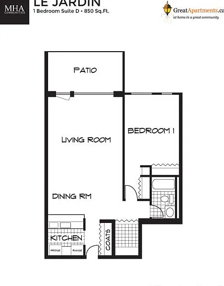 9837 110th St NW — Photo 38
