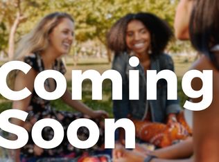 Homes Available Soon, Cusabo Meadows, Summerville, SC 29486