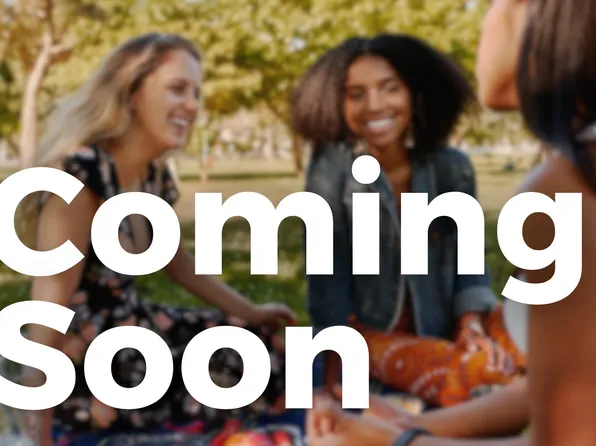 Homes Available Soon, Cusabo Meadows