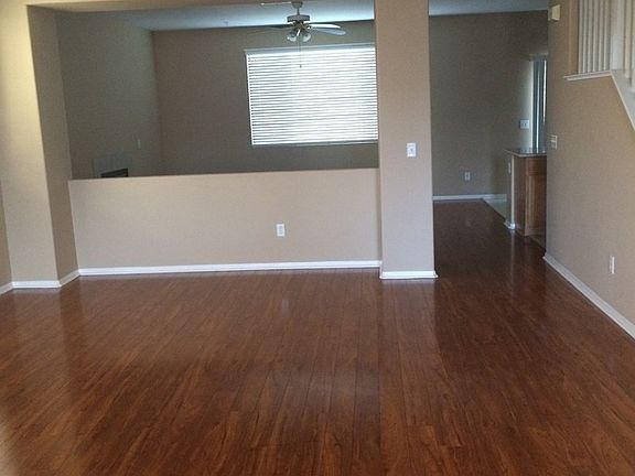 3rd image of 16113 Copperhead Ct