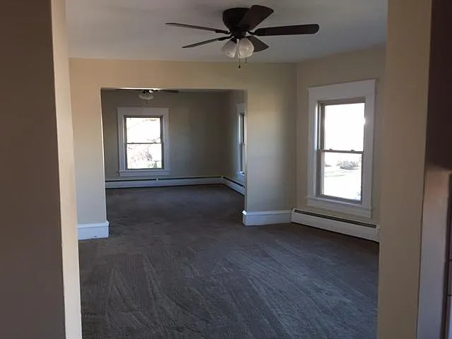 2 bed, 1200 sqft, $1,495 — Photo 4