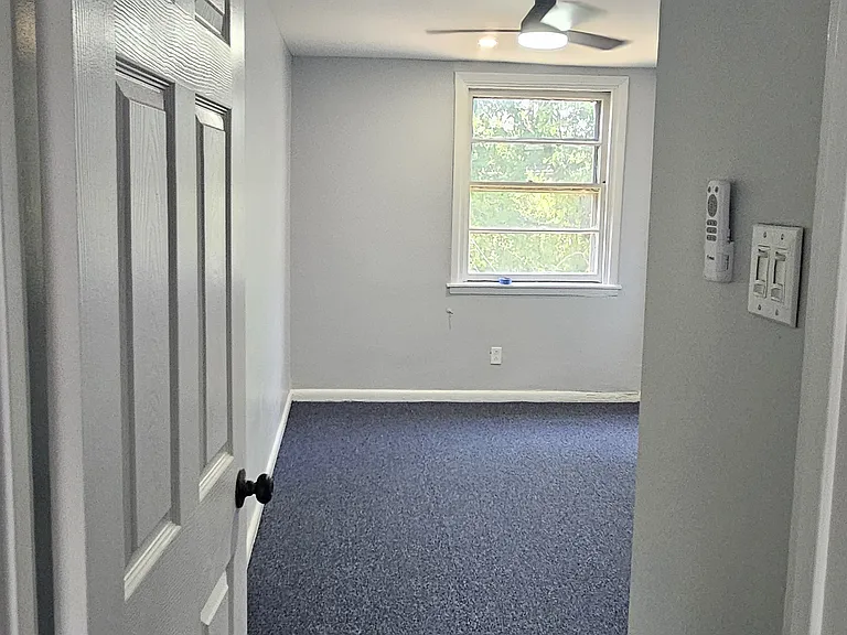6638 Ardleigh St #2F — Photo 12