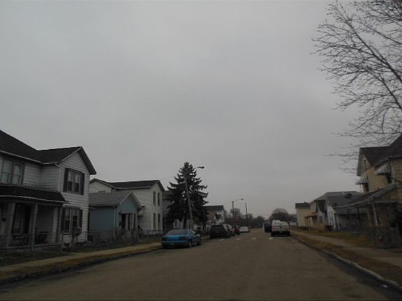 4th image of 205 Maryland Ave