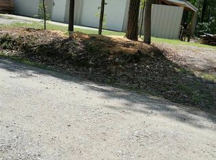 101 Lynch Ln, Chapin, SC 29036