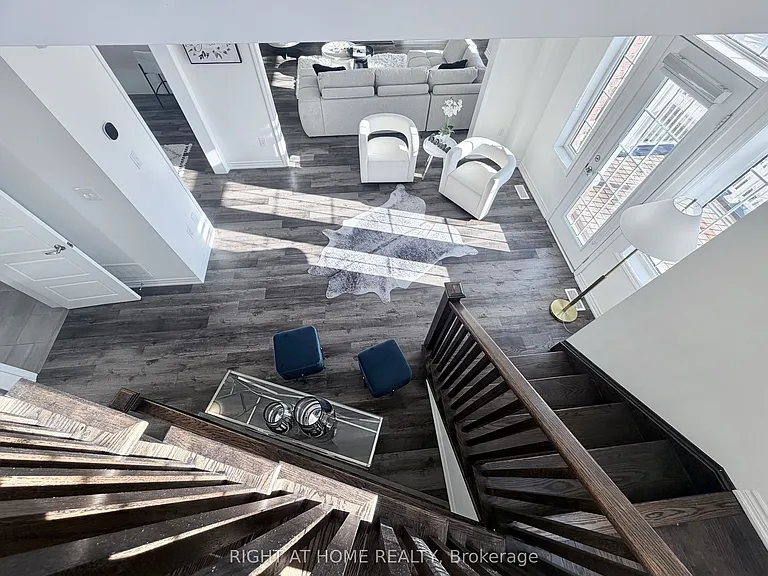 1222 Rose Way #21 — Photo 22