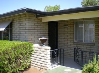 6030 E Akron St, Mesa, AZ 85205