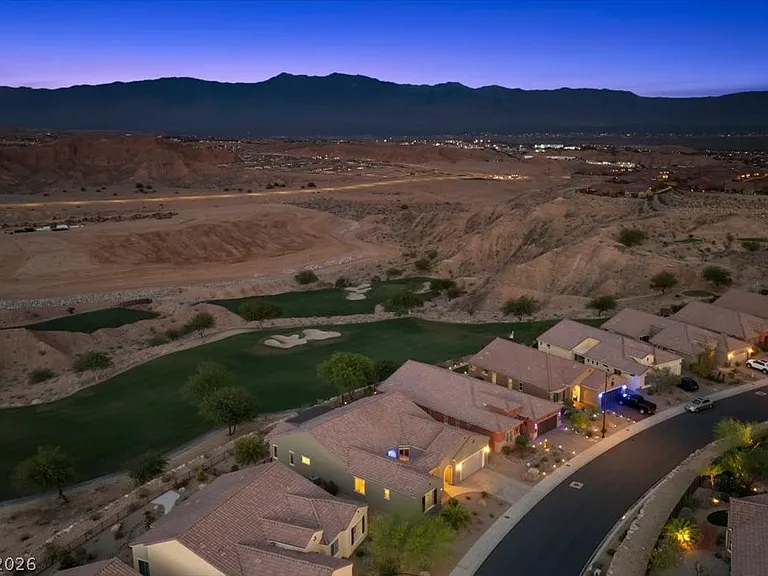 1322 Serenity Ridge Ct — Photo 90