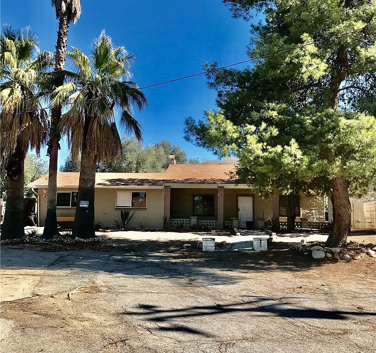 1st image of 7840 Reche Canyon Rd