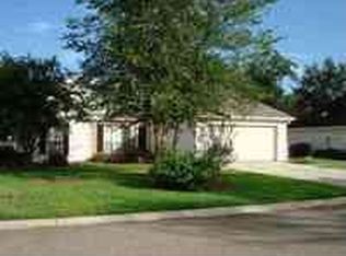 11334 Cedar Walk Ln, Charlotte, NC 28277