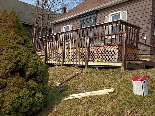 320 E 5th Street Ext, Emporium, PA 15834