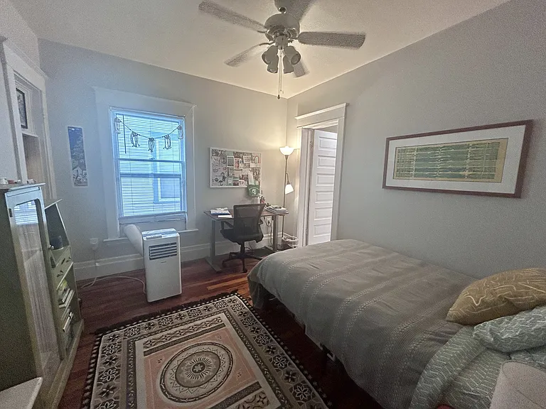 260 Eastern Ave SE #1 — Photo 16