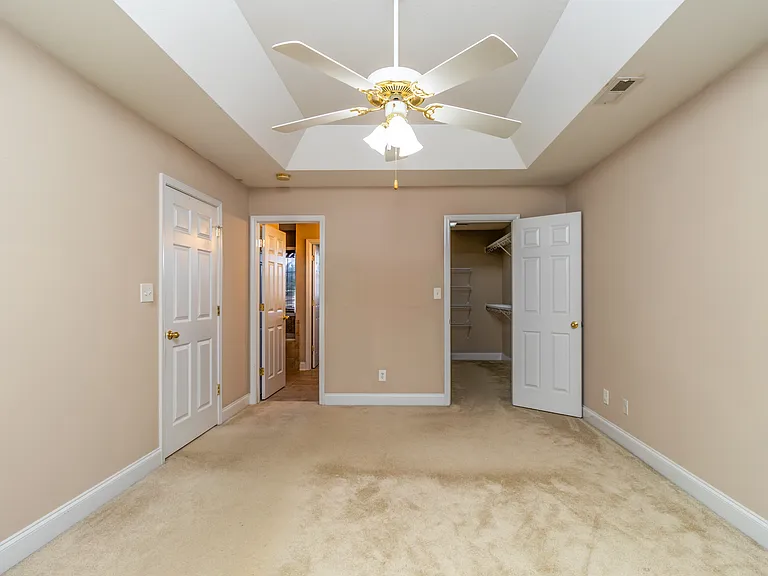 8334 Bay Garden Ln #1 — Photo 6